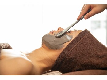 ブリエールラミール/特許ゼオライト水素パック１OP