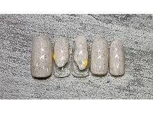 ガーデンネイル(Garden Nail)/アートサンプル