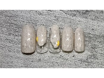 アートサンプル