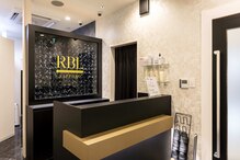 RBL 札幌店