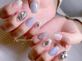 HAND☆120分コース