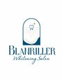 ブランリエ 天王寺阿倍野店(BLANRILLER)/スタッフ一同