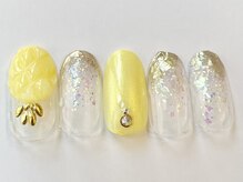 リノリコ 阿佐ヶ谷店(RinoRiko)/フルーツ 4