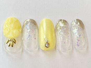 リノリコ 阿佐ヶ谷店(RinoRiko)/フルーツ 4