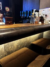 プレミアムみずほ/【ご予約時】『×』表示の場合…