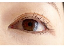 シマー(shimmer)/メーテルラッシュリフト