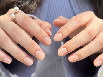 ネオリーブ ウリ(Neolive uri)/スキンカラー