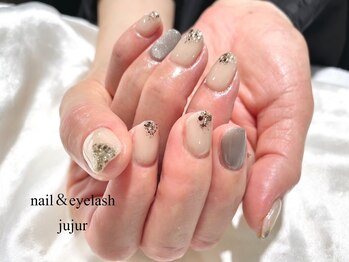 シンプルデザイン