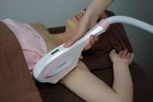 ロジェアムール