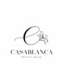 カサブランカ(CASABLANCA)/CASABLANCA