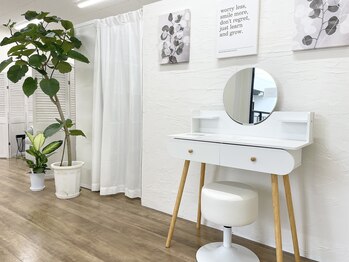 エルシー 勝川店(LC)