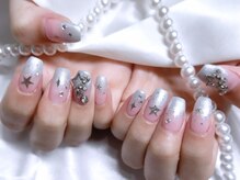 ファネル 京橋(FANELU)/