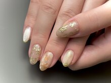 ボンテ 新宿店/