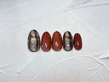 フラボアール(FlaBOR_319)/