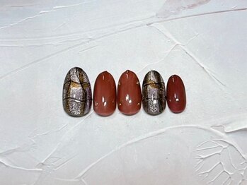 フラボアール(FlaBOR_319)/