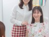 ◇パーソナルスタイル診断　顔タイプ診断×骨格診断　