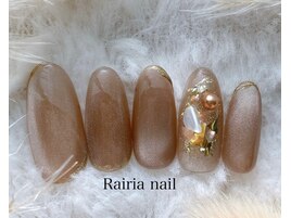 デザインコース