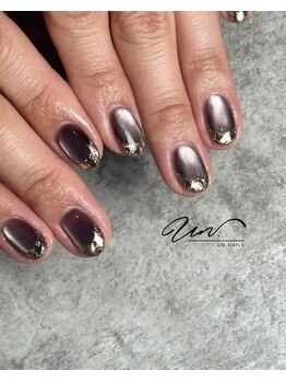 マグ＆ガラスフレンチ