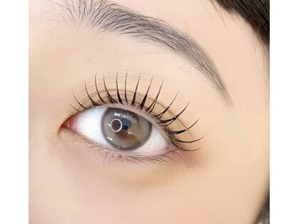 ロエ(Lowe')の写真
