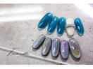【定額ネイル】ニュアンスコース