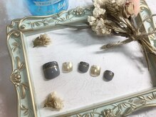 ディーゴーイチ(D51)/