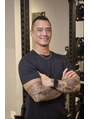 セバス 赤坂見附(SEBAS) SEBA trainer