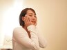オプション【うるつや肌】高濃度炭酸パック♪他のクーポンを選択して利用可