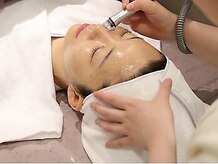 チョンダムビューティー(chondam beauty)