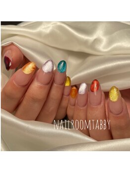 定額デザイン♪