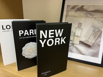 チャンス(Chance)/店内雰囲気♪