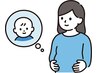 ～未成年・妊娠中に該当する方は必ずご確認ください～