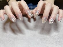 ライズ ココウ ガーデン(rise cocoo garden)/アートコース