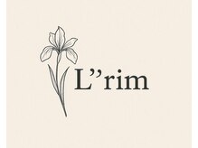 リリム(Lrim)