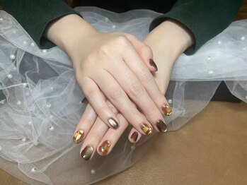 ルモスコ(Lumosco)/