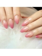 イロカ(iroka)/グラデーション