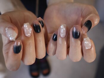 リュセル(Lusel)/【hand】omochikomi