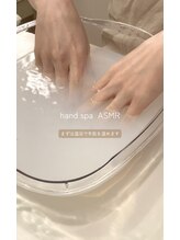 ジョイエ 桂駅前店(joie)/