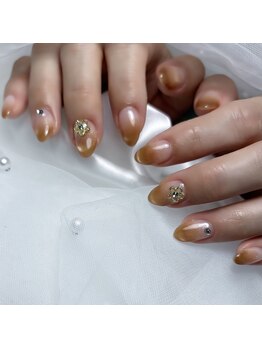 エトワール(Etoile)/