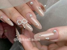 ニコ 高田馬場店(Niko)/シンプルな