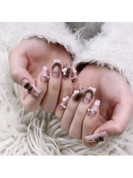 ワイベール 札幌店(YVeil)/