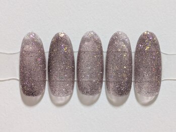 マツゲヤエイチワイ(matsugeya HY)/フラッシュ