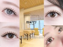 マリー 池袋店(marry)