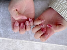 オフ込90分コース