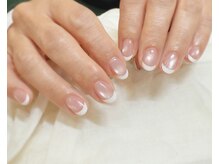 カイノ 堺東店(KAINO)/ちゅるんマグネット &フレンチ