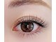 アイラッシュ ラボ ヒトミ(Eyelash Lab Hitomi)の写真