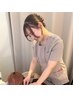【鍼灸×美容鍼】あなたに合う鍼灸コースをご案内します♪