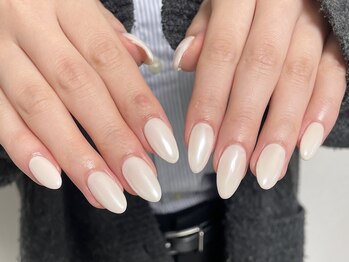 ライズプラス(Raize+)/いちごミルクミラー