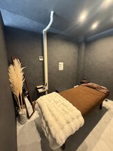 ヘッドミント 一宮店