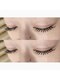 アイ ビューティー ルクール 見附店(EYE BEAUTY Le Coeur)の写真/【マツエクの時代へ】付け放題/バインドロックが人気サロン