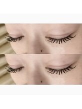 アイ ビューティー ルクール 見附店(EYE BEAUTY Le Coeur)
